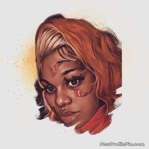 Meet your Posher, Aliyah